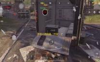 不求人真的是“开挂”了吗？