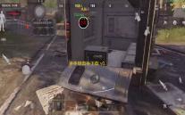 杀手狙击手下载 v1.15.13 人气热度	：17℃