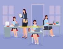 暗区突围四指辅助键位怎么设置
？基础键位思路与布局详解