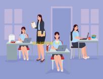 被尘封的故事  16.2.9.1