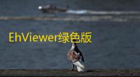 EhViewer绿色版